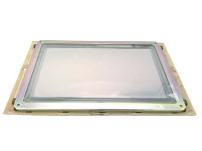 PLANAR SYSTEMS EL8358HR