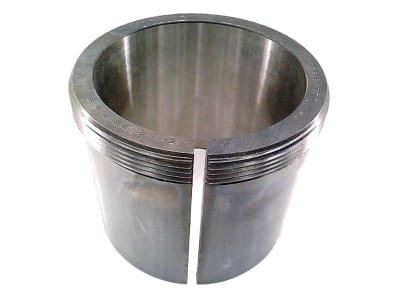 TIMKEN SK-14023 X 125 MM