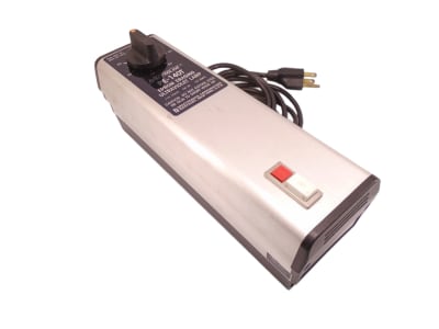SPECTRONICS PE-140T
