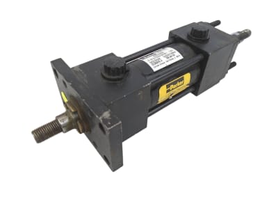 PARKER 01.50-KJTC2AU14A14A-1.500
