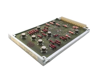 SIEMENS C71458-A1118-A1