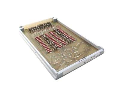 SIEMENS C71458-A1218-A1