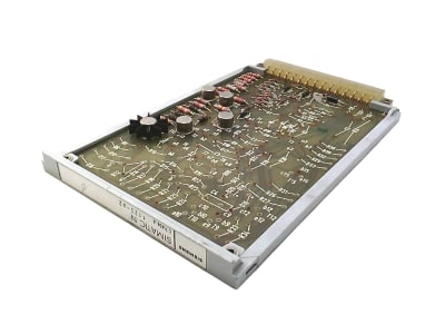 SIEMENS C71458-A1125-A2