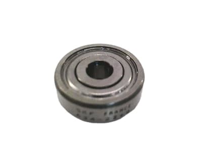 SKF 6342Z