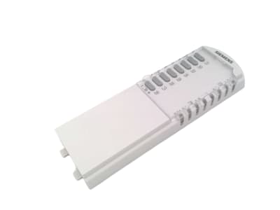 SIEMENS PXA8-M