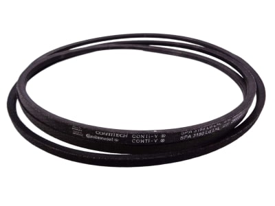 CONTINENTAL AG SPA 3150