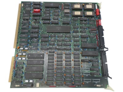 ADEPT TECH 10300-16600