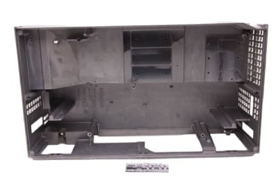 SIEMENS SE.475501.5007.00