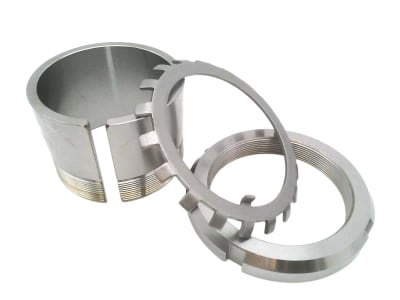 STANDARD BEARING 22X3.938
