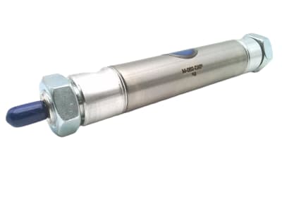 BIMBA M-062-DXP