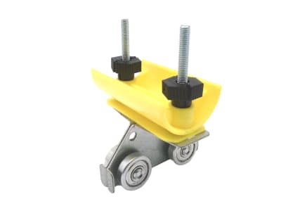 CONDUCTIX WAMPFLER 023261