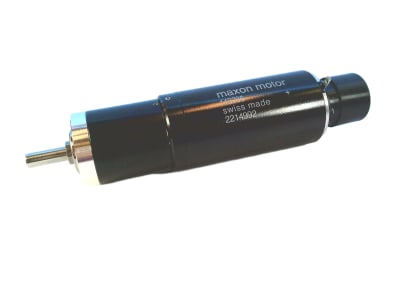 MAXON MOTOR 148286