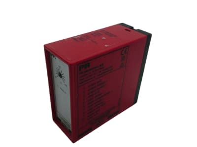PR ELECTRONICS 2271