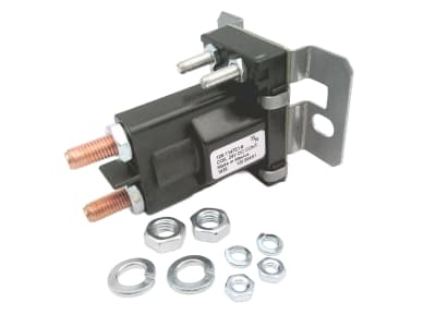 EMERSON 120-904
