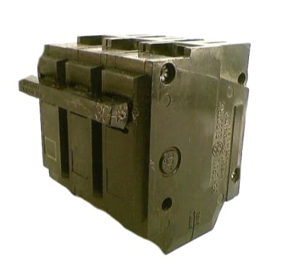 GENERAL ELECTRIC TQL32030