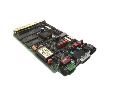 BOSCH 069333-101401