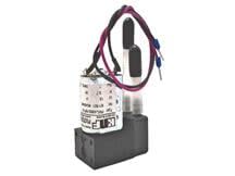 KNF PML4562-NF10