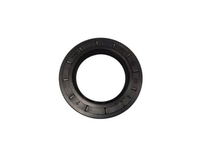 TIMKEN 45X72X8