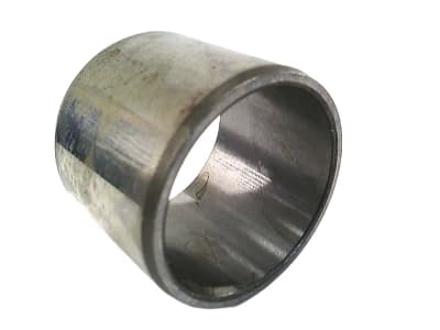 SCHAEFFLER GROUP IR32X37X30
