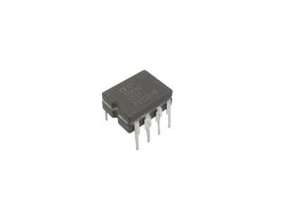 ANALOG DEVICES AD708AQ