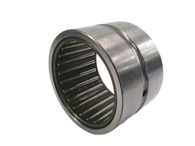 SCHAEFFLER GROUP NK3730