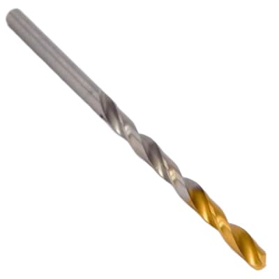 YG 1 TOOL D1GP182010