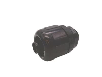 HEYCO 8402