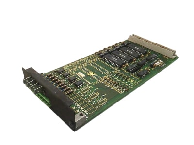 BOSCH 065599-101401