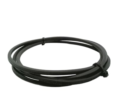 ASEA BROWN BOVERI 525-643-02