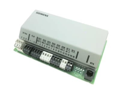 SIEMENS 540-100N