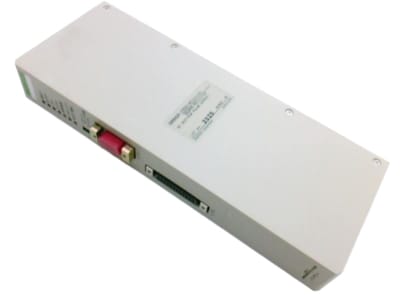 OMRON 3G2A5-NC111-V1