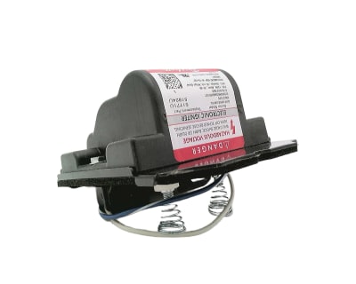 BECKETT 51771U