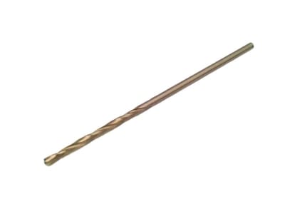 S&H INDUSTRIES 88300