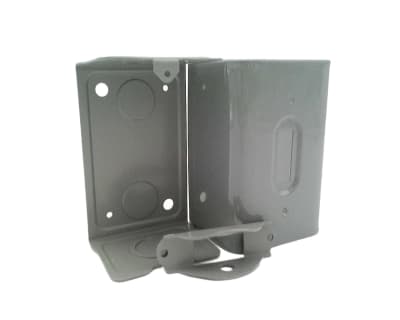 LEGRAND 7806G