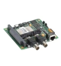 MOLEX 5136-CN-104
