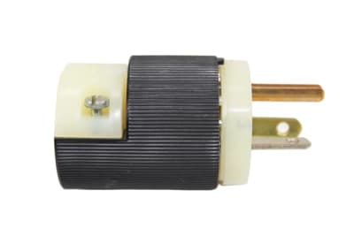HUBBELL HBL5366C-CN