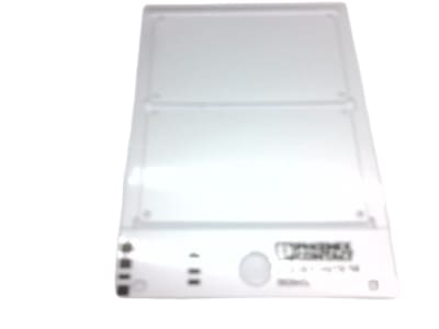 PHOENIX CONTACT US-EMSP (90X60) SR