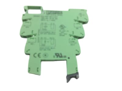 PHOENIX CONTACT PLC-BSP- 5DC/ 1/ACT