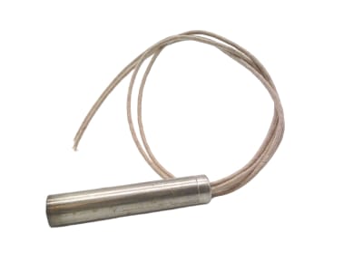 HOTWATT HS50-2.5-100