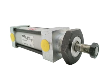 PHD INC AVT11/8X2-E
