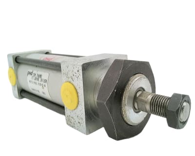 PHD INC AVT11/8X1.910-E-W