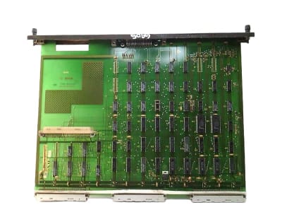 BOSCH 1070048499-112