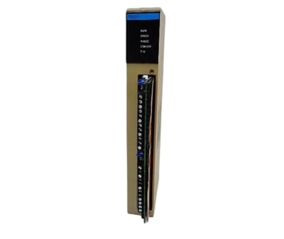 OMRON C500-AD501