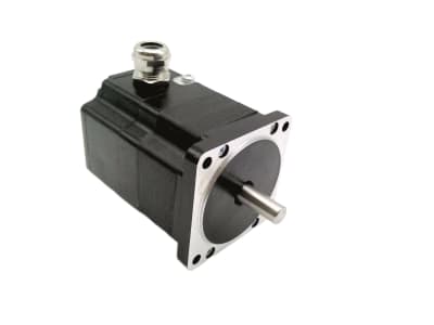 SIEMENS 1FL3041-0AC31-0BK0