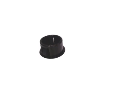 HEYCO 2663