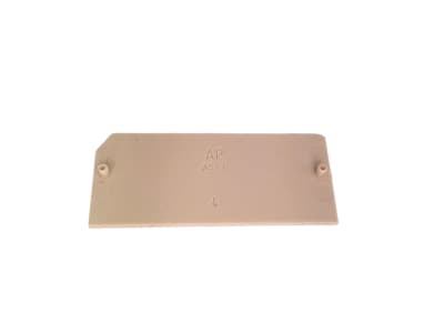 WEIDMULLER 0380360000