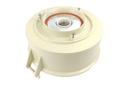 ABB THOMAS & BETTS DS007H04