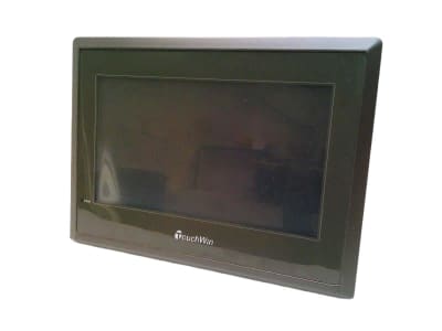 XINJE TG765-XT-C