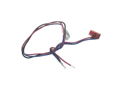 INGERSOLL RAND WIR06493