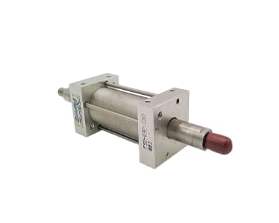 BIMBA FSD-092-CMT